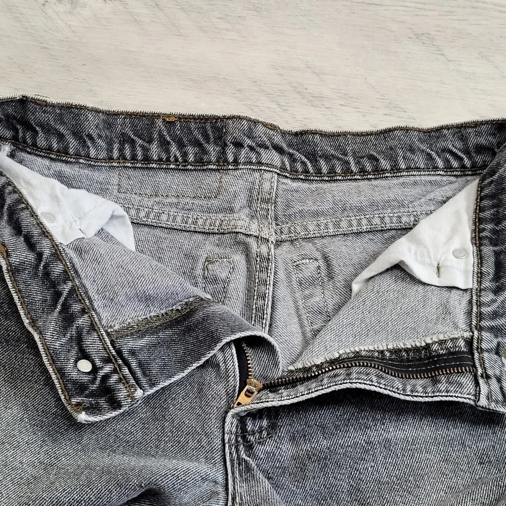 Levis 👖vintage 1989